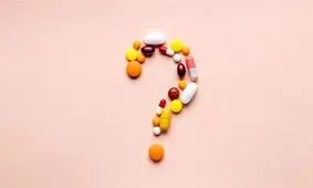 بهترین زمان مصرف مکمل‌های غذایی