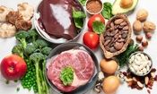 راهکاری برای کاهش التهاب در بدن