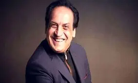 افشاگری مجری معروف صداوسیما از دستمزدش/ ویدئو