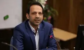 استعفای سرمربی تیم ملی کاراته پس از نایب قهرمانی جام جهانی اسپانیا