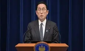 تحریم‌های جدید ژاپن علیه روسیه