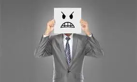 با این سه روش خشم تان را کنترل کنید