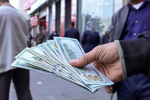 اسکناس ۱۰۰ دلاری در آستانه حذف/ درشت‌ترین اسکناس‌های جهان را بشناسید