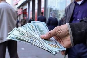 اسکناس ۱۰۰ دلاری در آستانه حذف/ درشتترین اسکناسهای جهان را بشناسید