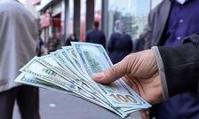 اسکناس ۱۰۰ دلاری در آستانه حذف/ درشت‌ترین اسکناس‌های جهان را بشناسید