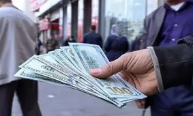 اسکناس ۱۰۰ دلاری در آستانه حذف/ درشت‌ترین اسکناس‌های جهان را بشناسید