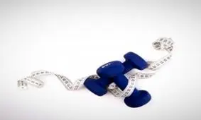 کاهش وزن در یک هفته با برنامه ای موثر برای لاغری