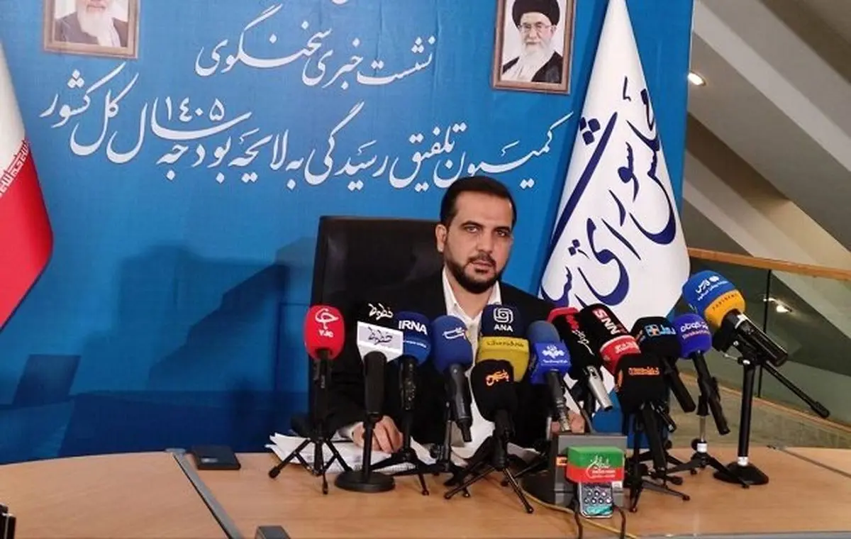 افزایش حقوق به اندازه تورم باشد/ معافیت حقوق کارکنان تا سقف ۴۰ میلیون تومان