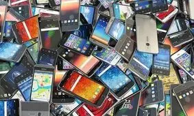 آیا گوشی‌های اندرویدی قدیمی دوباره زنده می‌شوند؟