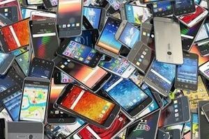 آیا گوشیهای اندرویدی قدیمی دوباره زنده میشوند؟