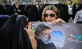 چند عکس از زمانی که گشت ارشاد سخت نمی گرفت!
