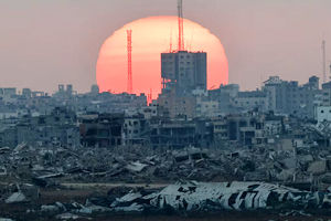 نیویورک تایمز: اسرائیل بسیار منفورتر از قبل شده است