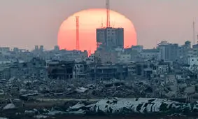 نیویورک تایمز: اسرائیل بسیار منفورتر از قبل شده است