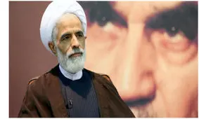 مجید انصاری کاندیدای اصلاح‌طلبان برای انتخابات ریاست جمهوری ۱۴۰۳ می‌شود؟

