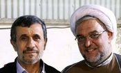 ادعای عجیب مشاور احمدی‌نژاد درباره حمله اسرائیل به جلسه فرماندهان سپاه