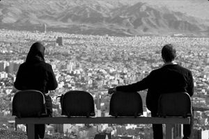 ایران در مسیر پیری؛ بحران تجرد قطعی در ایران