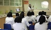 بدون درس خواندن پزشک و دندانپزشک شوید!