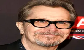 این ستاره‌ها به طرز عجیبی عاشق ازدواج‌ هستند!