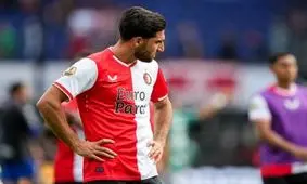 فاینورد جهانبخش را حفظ نکند احمق است!‌