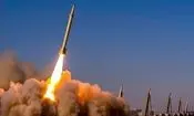 ایران امروز به پایگاه های آمریکا در 5 کشور منطقه حمله کرد
