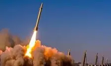 ایران امروز به پایگاه های آمریکا در 5 کشور منطقه حمله کرد