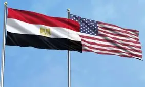 پیام تند مصر به واشنگتن پس از حمله به قطر