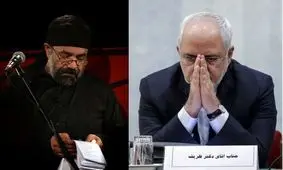 یکی از مجرب‌ترین دیپلمالت‌های آمریکایی گفت تسلط ظریف به زبان انگلیسی بیشتر از من بود