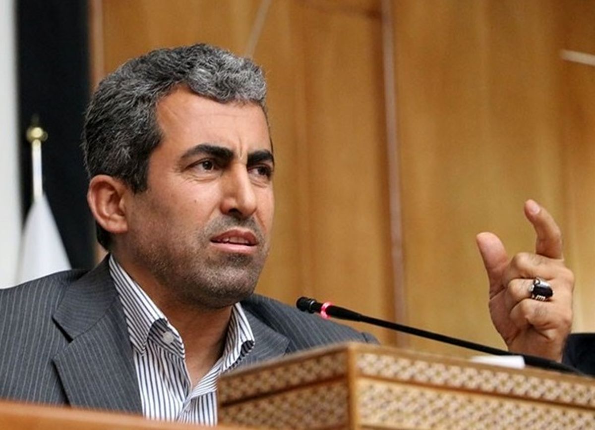 انهدام تیم بزرگ تروریستی در کرمان/ اعضای تیم با رژیم صهیونیستی هماهنگ و مرتبط بودند