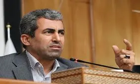 انهدام تیم بزرگ تروریستی در کرمان/ اعضای تیم با رژیم صهیونیستی هماهنگ و مرتبط بودند


