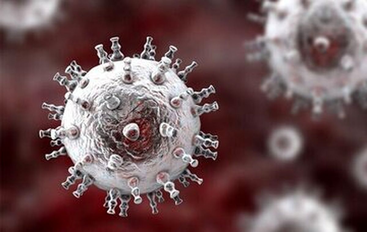جزئیات بیشتر از شیوع ویروسهای تنفسی در کشور؛ ویروس HMPV چه علائمی دارد؟