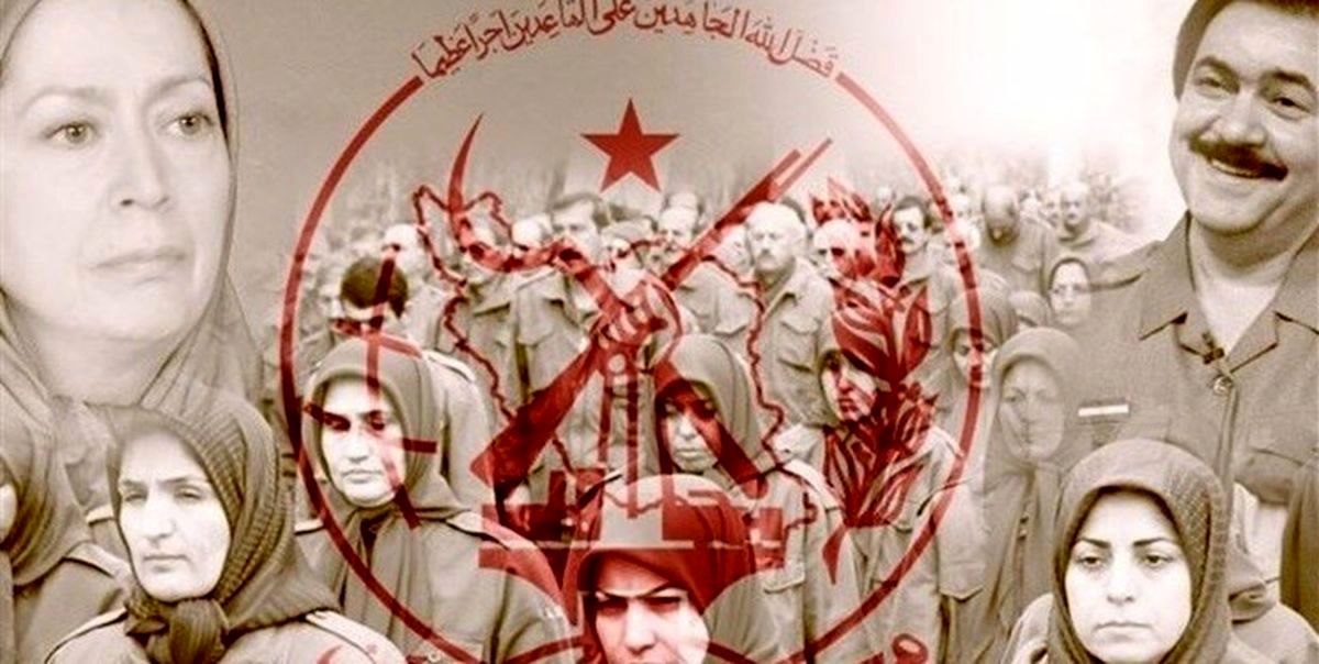 از هیئت عفو اعضای گروهک تروریستی منافقین در دهه 60 چه می دانید؟/ ویدئو

