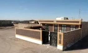 این گروه می‌توانند وام مسکن ۳۵۰ میلیون تومانی بگیرند