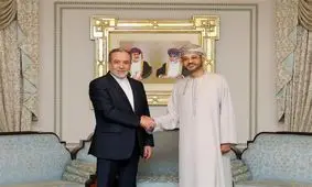 پشت پرده ۳ سفر عباس عراقچی: کانال‌های محرمانه تهران و واشنگتن فعال شده‌اند؟