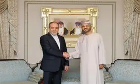پشت پرده ۳ سفر عباس عراقچی: کانال‌های محرمانه تهران و واشنگتن فعال شده‌اند؟