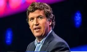 مجری آمریکایی درباره تبعات حمله به ایران هشدار داد

