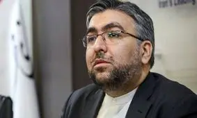 ایران محدودیتی برای برنامه هسته‌ای صلح‌آمیز خود قائل نیست

