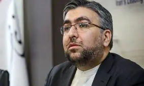 ایران محدودیتی برای برنامه هسته‌ای صلح‌آمیز خود قائل نیست


