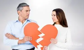 آیا می توان از طلاق توافقی، پشیمان شد؟