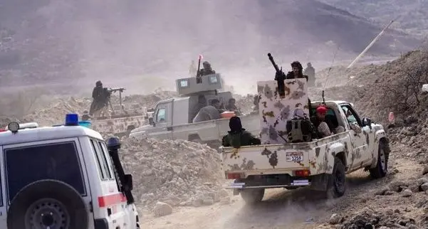 مقایسه قدرت نظامی عربستان و امارات/ در جنگ احتمالی، ریاض پیروز می شود یا ابوظبی؟/ جدول
