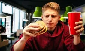 ابتلا به بیماری های قلبی با حذف این وعده غذایی