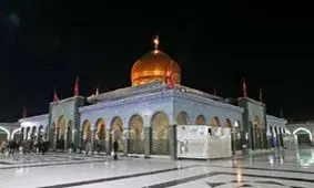 علت توقف سفر به سوریه و شرط ازسرگیری آن