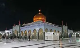 علت توقف سفر به سوریه و شرط ازسرگیری آن