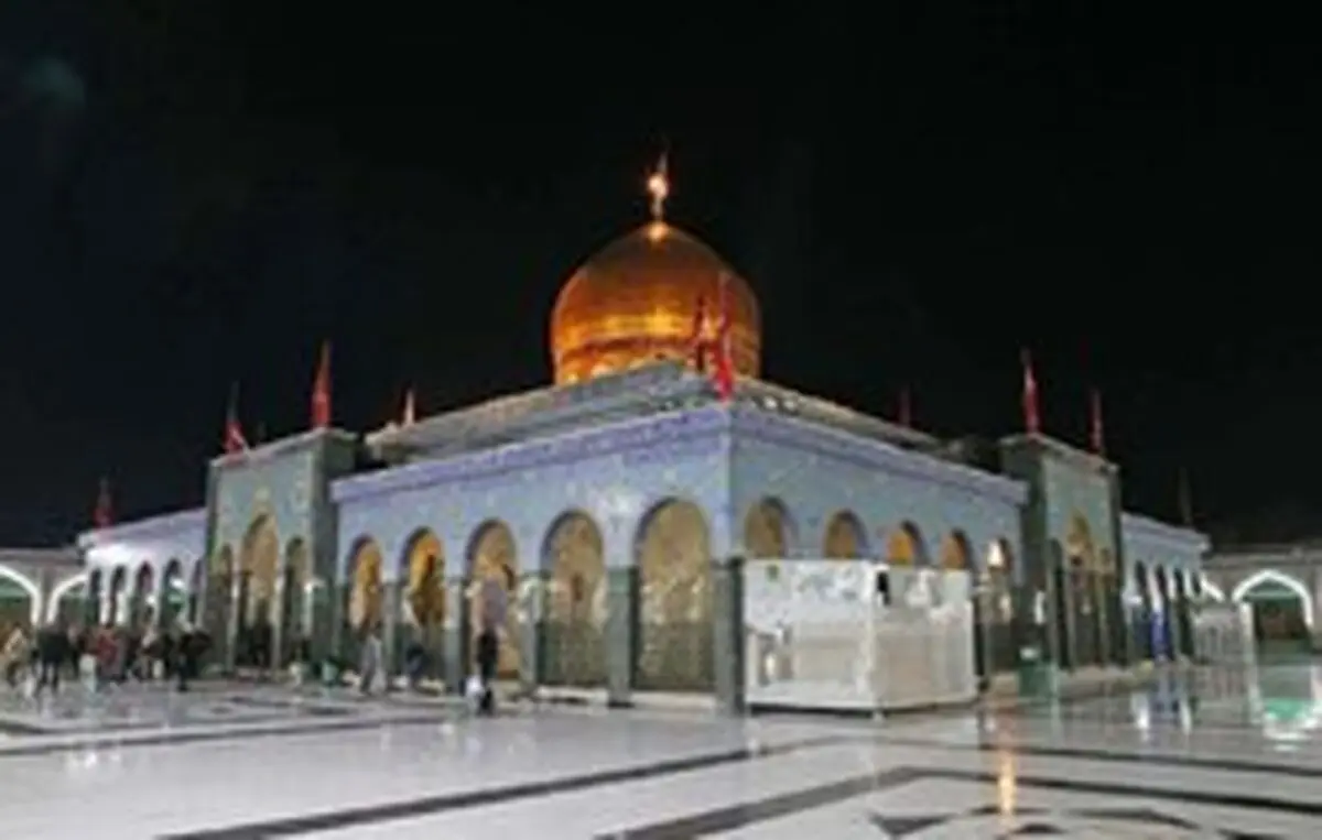 علت توقف سفر به سوریه و شرط ازسرگیری آن