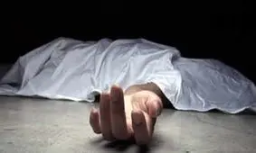 خودکشی دختر ۱۸ ساله در شهرستان سلماس