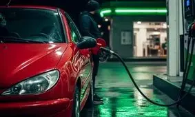 همه‌چیز درباره قیمت بنزین / شوک جدید قیمت در راه است؟