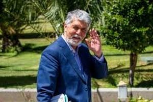 توضیحات وزیر فرهنگ درباره برگزاری کنسرت همایون شجریان