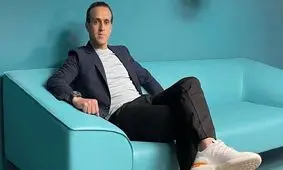 واکنش کیهان به صدور ویزای آمریکا برای علی کریمی