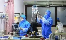 مازندران و خوزستان با افزایش مبتلایان به کرونا روبه‌رو هستند