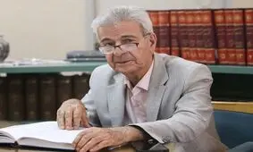 اصغر دادبه درگذشت

