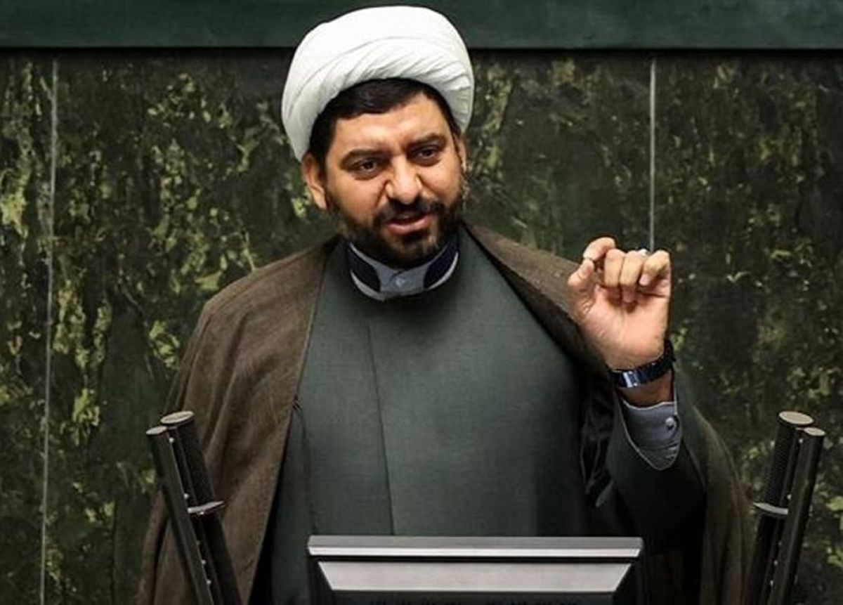 اعلام کنند که نهادهای دولتی هم خودروی خارج از نوبت تحویل گرفته اند یا خیر؟